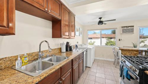 Blissful Utopia near Downtown LA - Foto 5