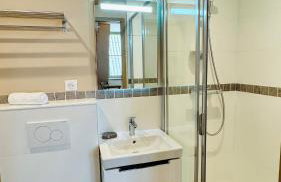 6 - Seigneurie Fouquet - Cocagne - Photo 25