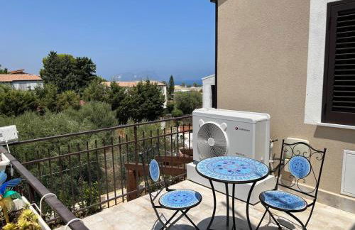 Casa Vacanze Villa Ale - Foto 16