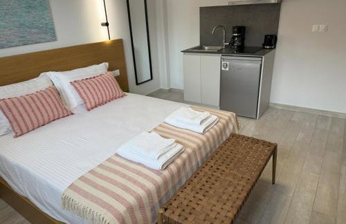 Acra Melia - Foto 20