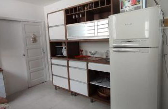 Casa em Cabo Frio, BAIRRO PALMEIRAS - Foto 20