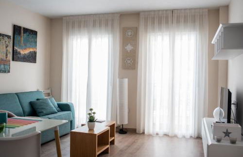 Apartamentos Massó - Foto 10