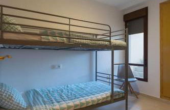 Apartamento La Calma - Foto 11