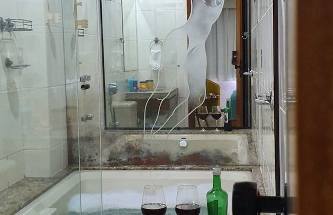 Recanto Maravista - Photo 22