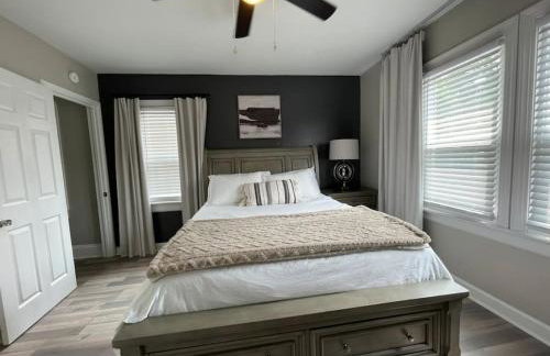 Cozy Portsmouth Retreat 2BR 1BA - Foto 24