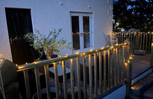 The Hive, Maghera, Newcastle - Foto 27