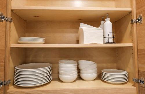 The Duke in Charming Old Towne Elkhorn - Foto 35