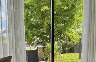 Au jardin Ginkgo - Foto 3