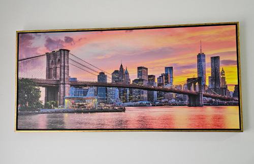 Apê em Frente ao Metrô Butantã - USP - Pinheiros - MorumBis - Foto 22