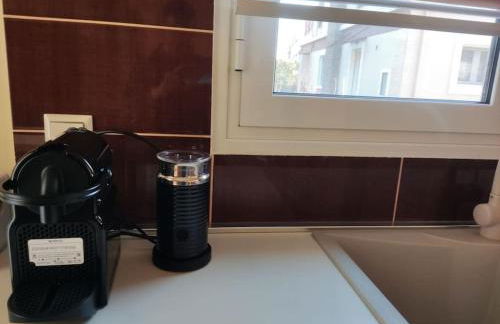 Sunset View - Foto 18