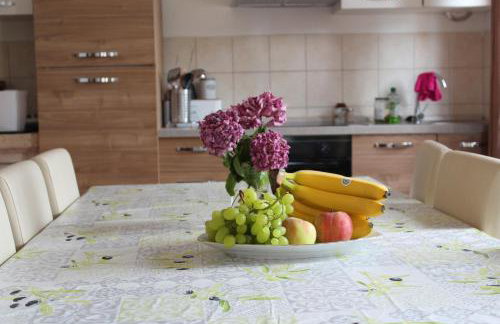 Apartman Robi - Foto 12