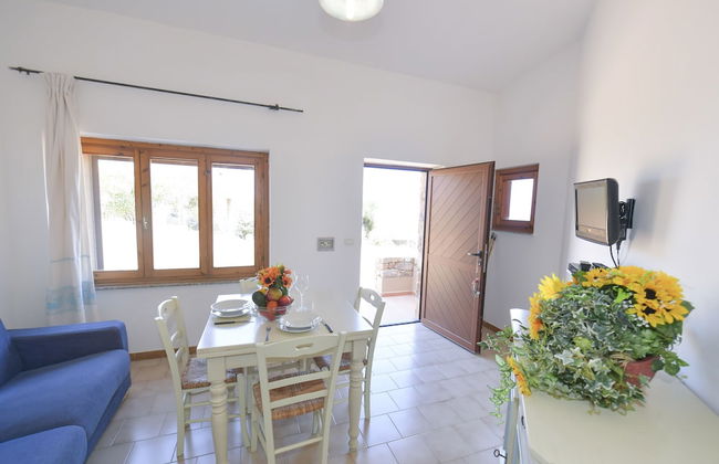 Villaggio Costa Paradiso - Foto 53