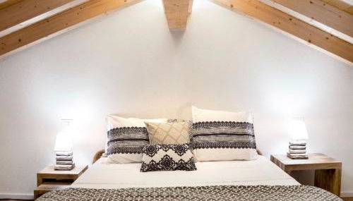 A casa di Sophi Lago Maggiore Private outdoor Sauna - Foto 5