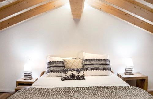 A casa di Sophi Lago Maggiore Private outdoor Sauna - Foto 5