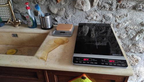 Giardino casa Selciata - Photo 4