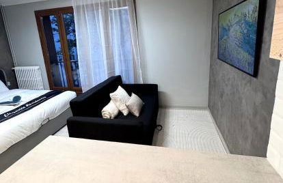 Elegance Bourg-la-Reine - Foto 21