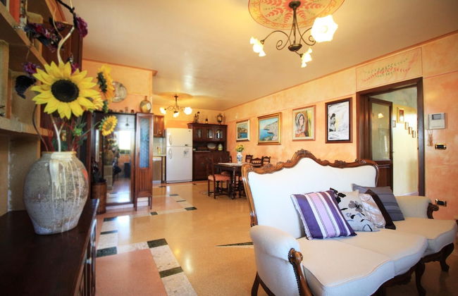 Stella Marina Luxe Pool Home - Foto 7