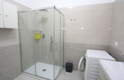 Karola's House - Photo 10