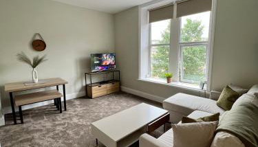 The Lookout@brighouse - Foto 2