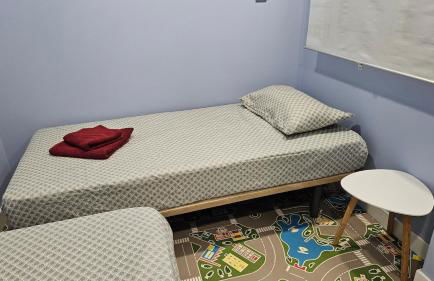 Gijon Playa Poniente con Parking incluido - Foto 12