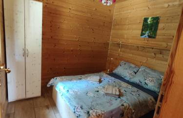 Agroturystyka Polana Harmonii - Foto 10