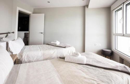 Amanecer Cantabrico VUT-5496-AS - Foto 43