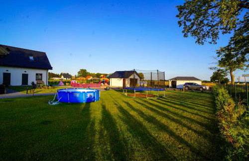 T ulichatki - Foto 23