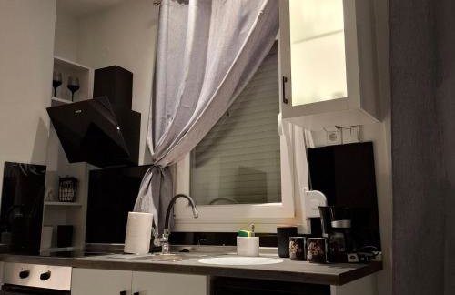 Αικατερίνα - Foto 6