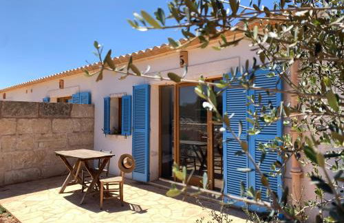 Blue Door Mallorca - Foto 29