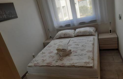 Apartments Ivana with the pool - Photo 45