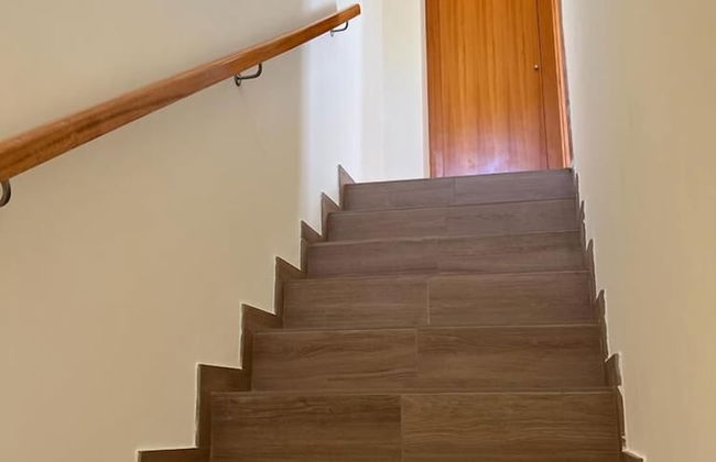 BALAIA PLAZA AL - Foto 17