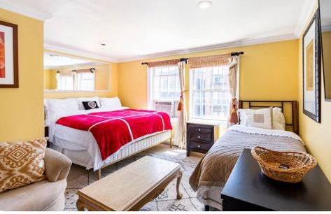 TOWNHOUSE 222 - Foto 53