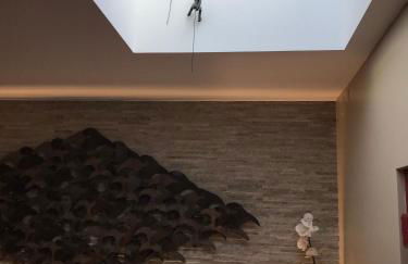 Casa do Sobro - Foto 22