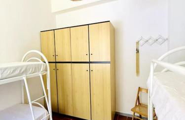 Villa vista mare a Bosa - Foto 55