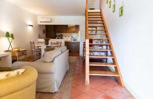 Casas de Juromenha - Foto 63