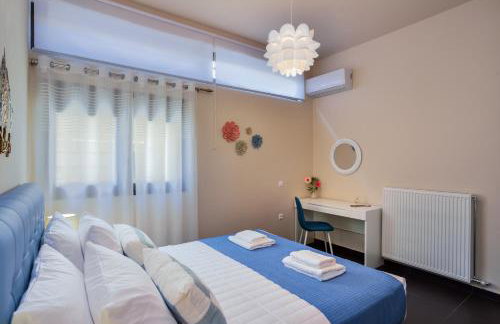 Villa Abelizia - Foto 32