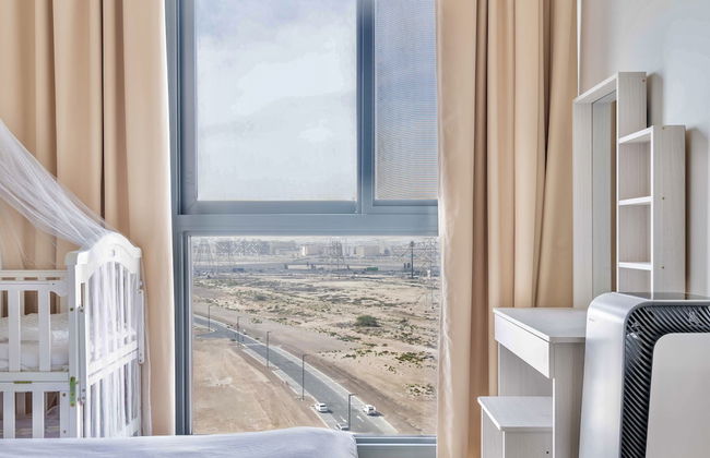 The Nook 2 - Photo 1