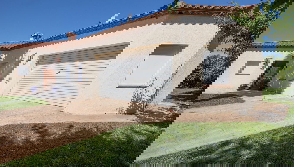 Delux Villa in Vilacolum With Swimming Pool - Foto 1, Imagen principal