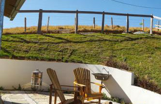 Chalé Vale Paraíso - Photo 77