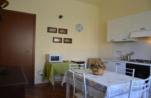 La Carretteria Guest house - Foto 33