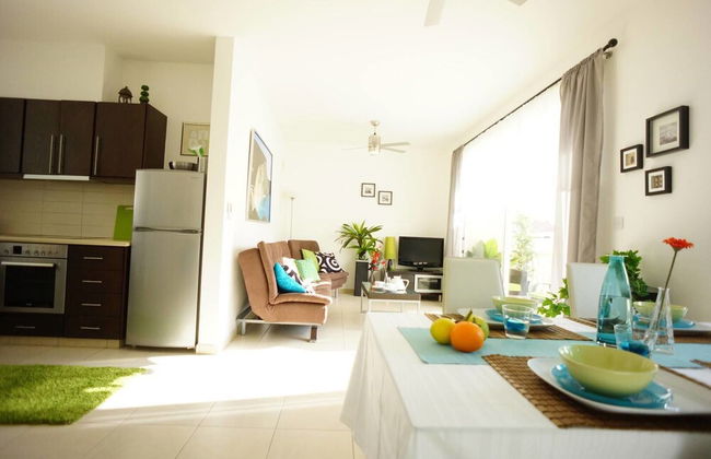 Apartment Sinogi - Foto 14