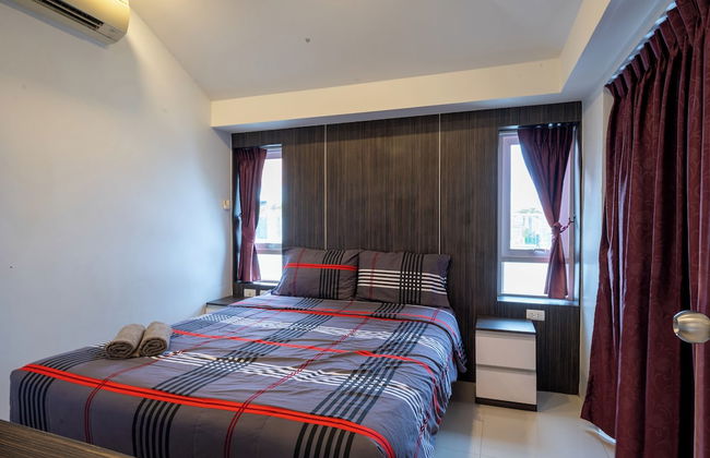 New Nordic Suite 5 by Apartwell - Foto 6