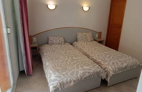 Villa in Nature - Foto 11