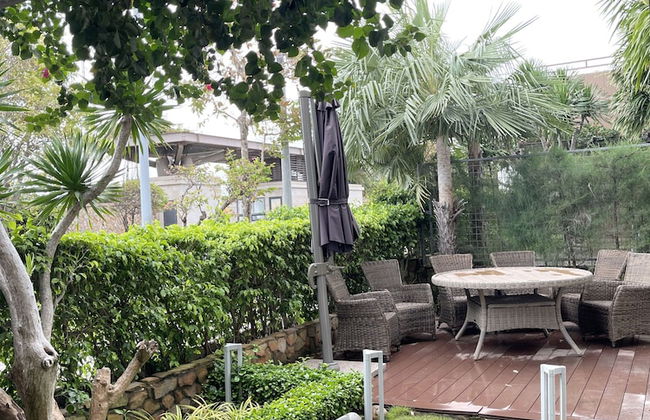 Residence Inn Villa Cam Ranh - Photo 44