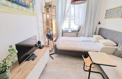 INNY Apartament Rynek Opole - Foto 13