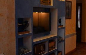 Casa Rural El Pajar de Puchero - Foto 38