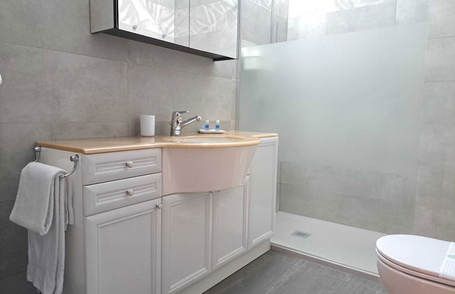 Agra Apartments - Foto 29