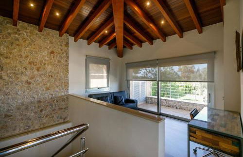 Villa Es Velar Only Families - Photo 38