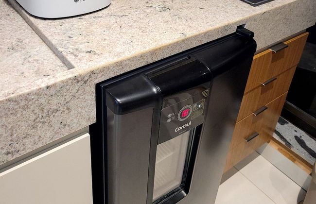 Eco Resort - Praia dos Carneiros - Photo 58