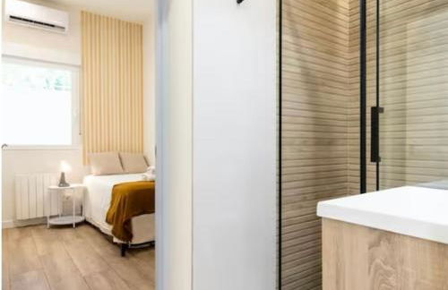 AR Ventas, céntrico y moderno 2 dormitorios y 2 baños - Photo 26